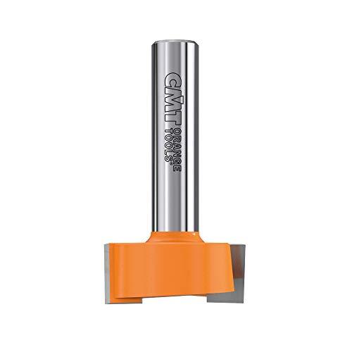 CMT 852.504.11 Dado & Planer Bit 1-1/2" x 5/8" S=1/2"