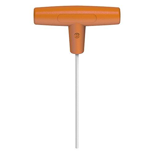 CMT 991.083.00 Hex Key 3 x 90 x 135mm