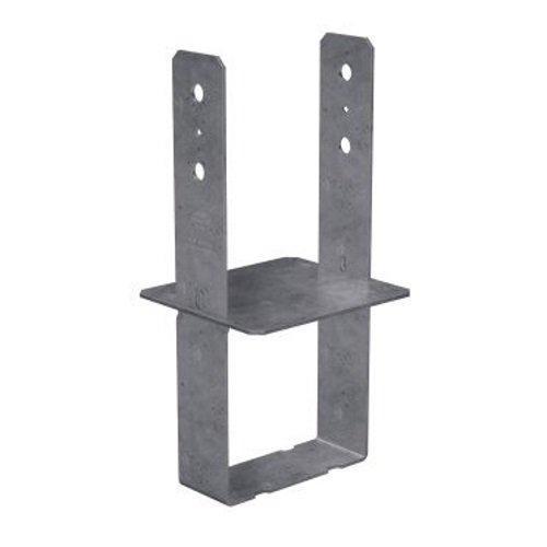 Simpson CB5-4.5 Glulam 5" x 4.5" Column Base