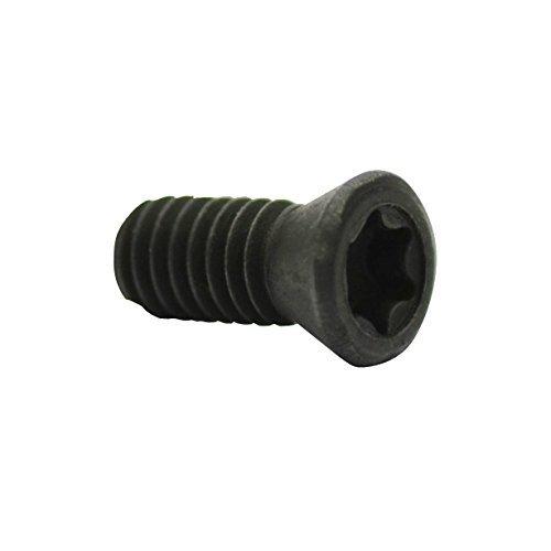 CMT 990.080.00 Screw for Bearing Torx T25 TSPTI M5 x 3.6 x 6.1mm D=9.2mm