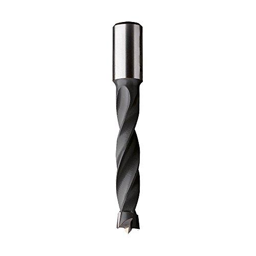 CMT 309.070.11 Dowel Drill 7 x 43 x 70mm RH