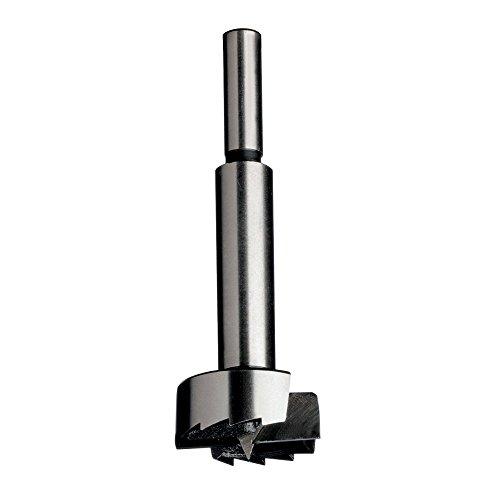 CMT 537.450.31 Forstner Bit 45mm S=10mm RH