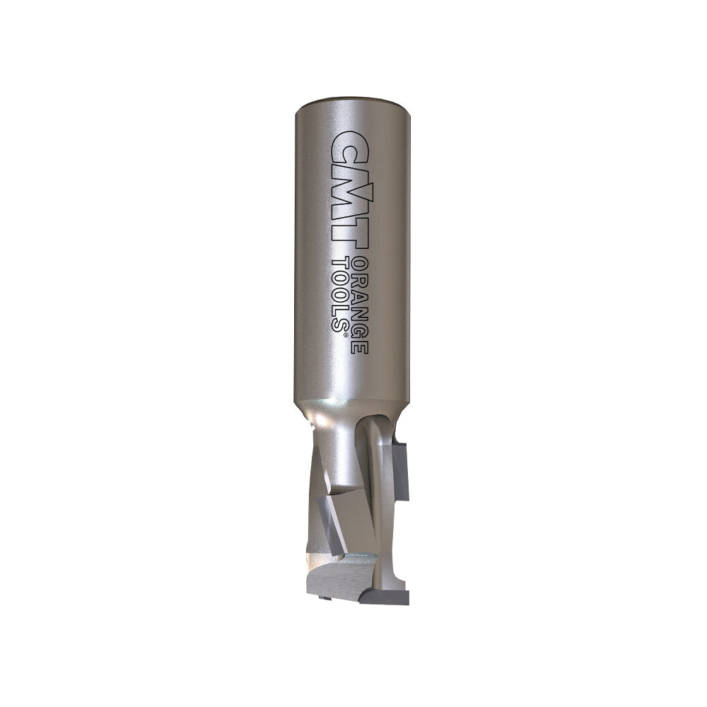 CMT 140.159.61 Diamond Compression Bit 5/8" Dia. 5/8" Shank