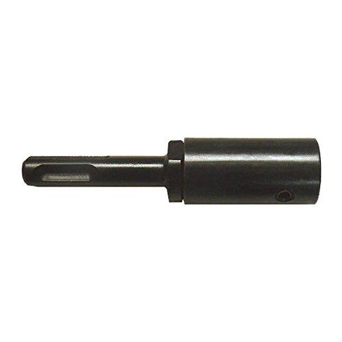 CMT 550-SDS2 SDS Adaptor For Center Drills 3-3/4" x 1/2"