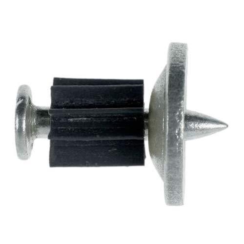 Simpson 1/2" Dome Washer with 1/2" Pin GW50-R200