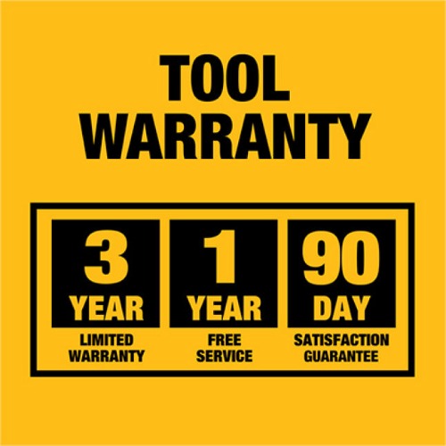 DeWALT 8.5-Amp 1/2" Keyed Corded Drill DW235G