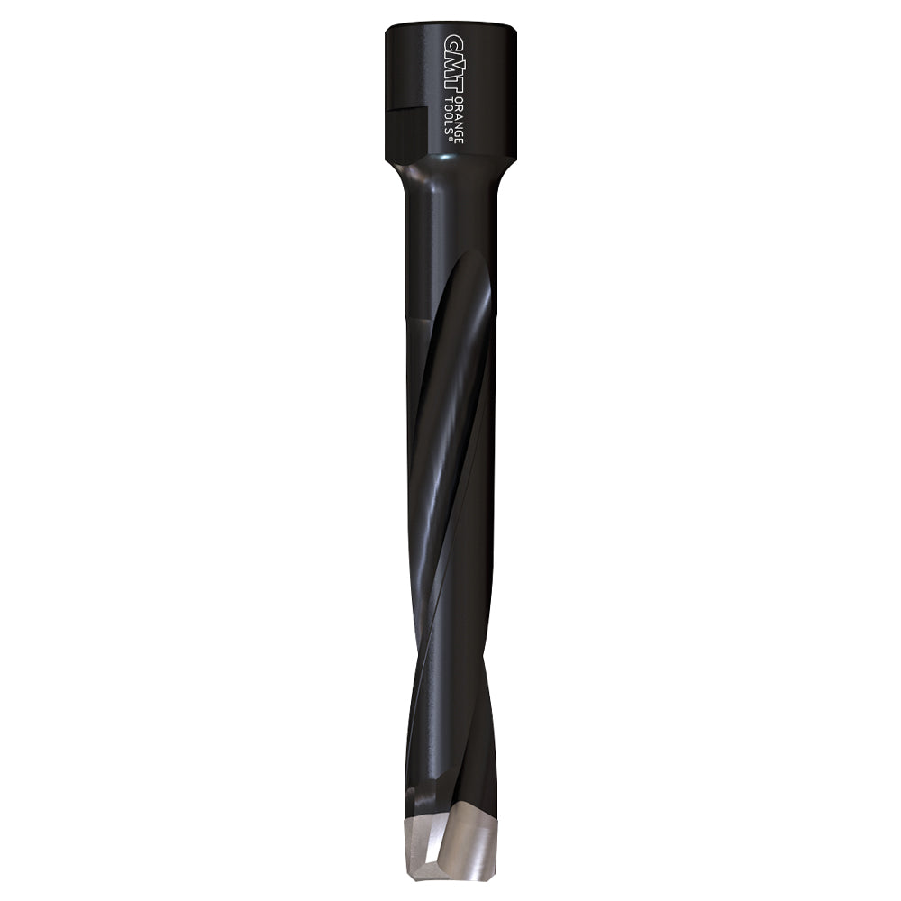 CMT 380.101.11 Router Bit for Domino Joining FesTool DF700 10mm RH