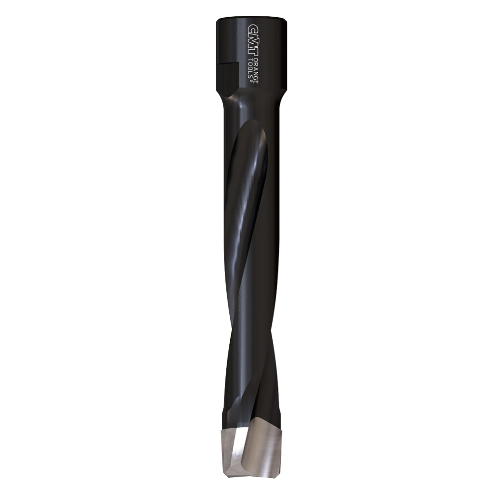 CMT 380.121.11 Router Bit for Domino Joining FesTool DF700 12mm RH