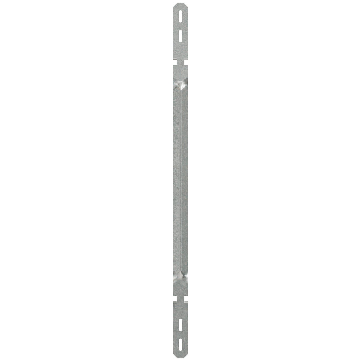 WT Wedge Form Tie