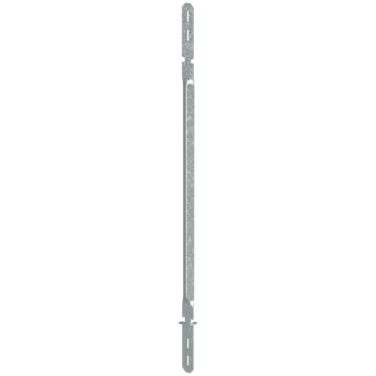 WT Wedge Form Tie