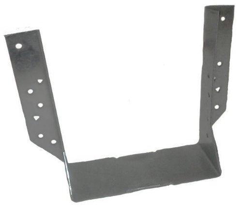 Simpson HU68Z 6x8 Face-Mount Joist Hanger ZMAX