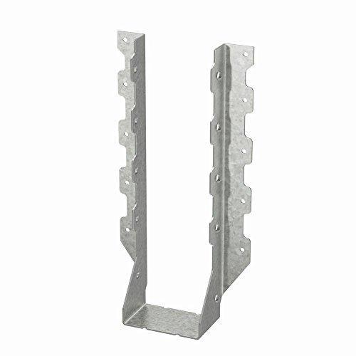 Simpson HUS212-2 Double 2 x 12 Face Mount Hanger