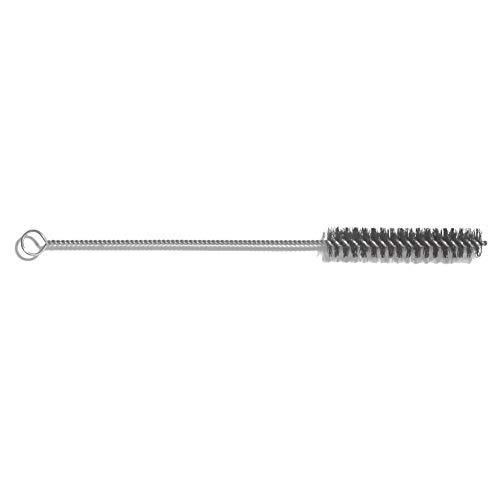 Simpson ETB8 1x4x16 Epoxy-Tie Brushes for hole 13/16"-7/8"