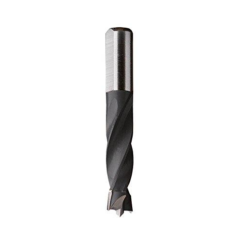 CMT 306.064.11 Dowel Drill 1/4” x 30 x 55.5mm RH