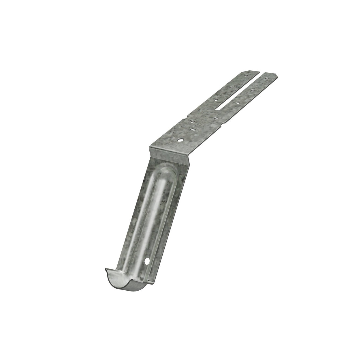 Simpson MASB 16-Gauge Mudsill Anchor