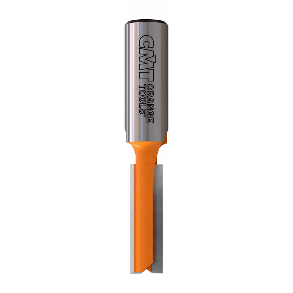 CMT 812.595.11 Straight Bit Long Series 3/8" S=1/2"