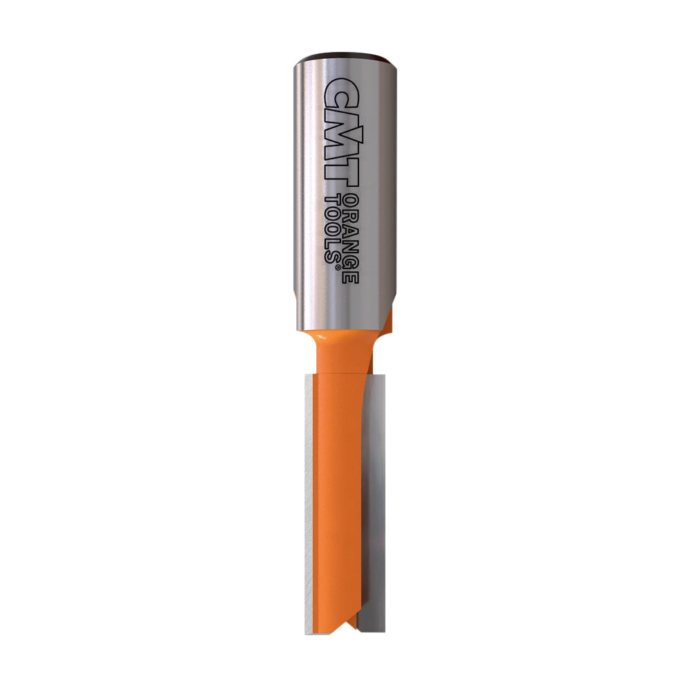 CMT 812.600.11 Straight Bit Long Series 10mm S=1/2"