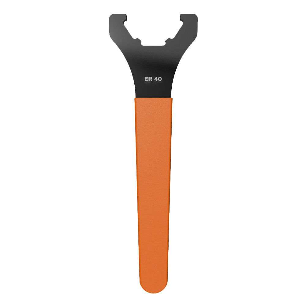 CMT 991.184.00 C-Spanner “ER40"