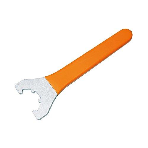 CMT 991.184.00 C-Spanner “ER40"
