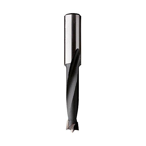 CMT 311.060.11 Dowel Drill 6 x 35 x 70mm RH