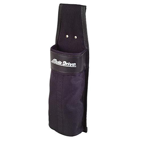 Simpson Quik Drive Quiver Belt Pouch for QuikDrive Screw Strips