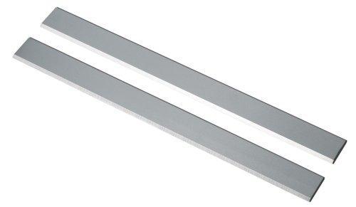 CMT 794.152 3-Pc HS Planer and Jointer Knives 6" Length