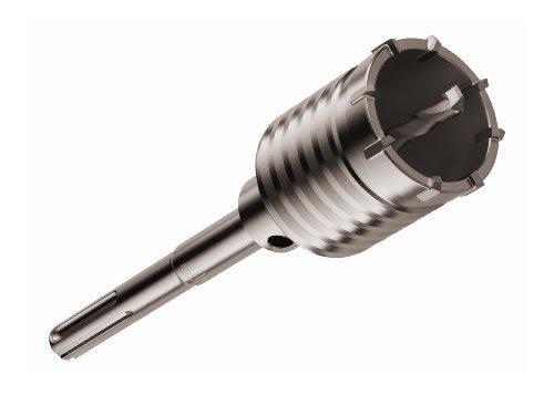 Simpson CBMX50022 SDS-Max Core Bit with Centering Bit 5" x 22"