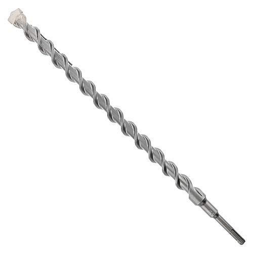 Diablo 7/8" x 16" x 18" SDS-Plus 2-Cutter Carbide-Tipped Hammer Drill Bit DMAPL2510