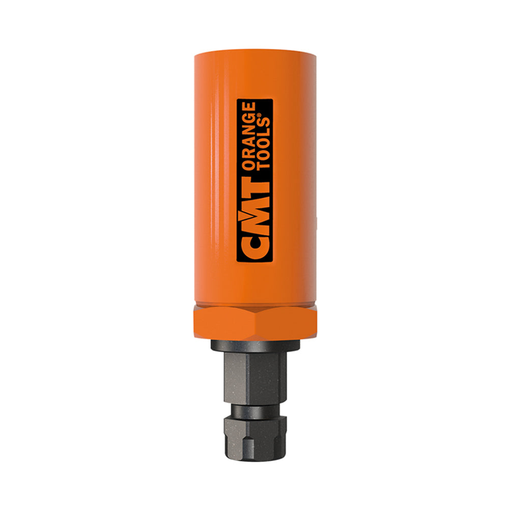 CMT 550-025X Multi-Purpose TCT Hole Saw 1’’ (25mm)