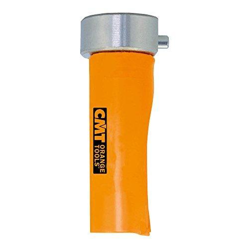 CMT 550-025X Multi-Purpose TCT Hole Saw 1’’ (25mm)