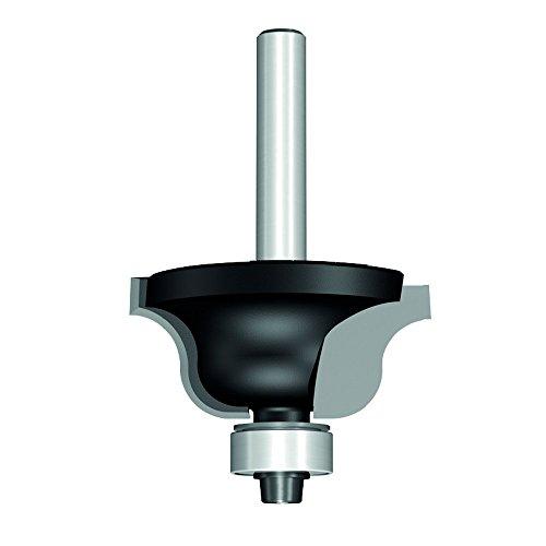 CMT 84002 Contractor Roman Ogee Bits 1-1/2" R=1/4" S=1/4"