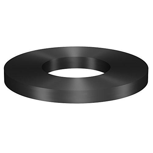 CMT 990.410.00 4.3 x 9 x 0.8mm Shield for M4 Screw