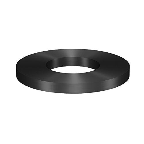 CMT 990.408.00 Shield 3 x 9 x 1mm Uni-6593