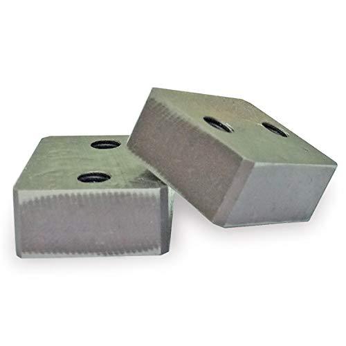BN RB-20XH Replacement Cutting blocks - Set of 2 for DC-20XH & DC-20WH