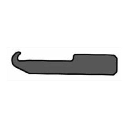 Simpson Quik-Drive BIT Key for Quik-Drive Tools (BITKEY)