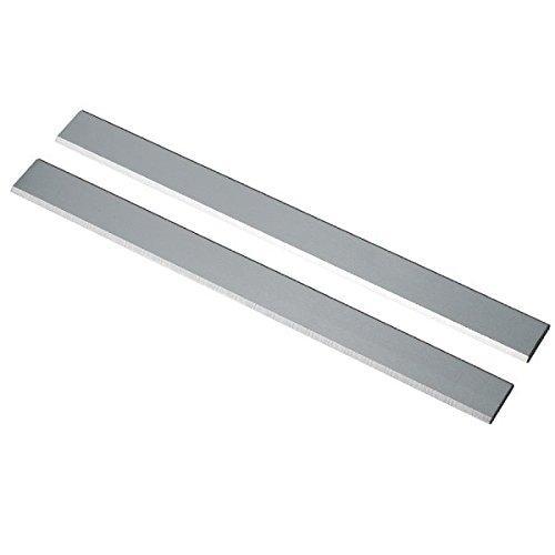 CMT 792.600.35 Metrik Knives 23-5/8" x 1-3/8" x 1/8" 2Pk