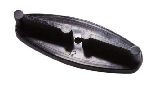 Simpson Strong-Tie 175-EB TT 316-TT Hidden Deck Fastener for Timber Tech decking