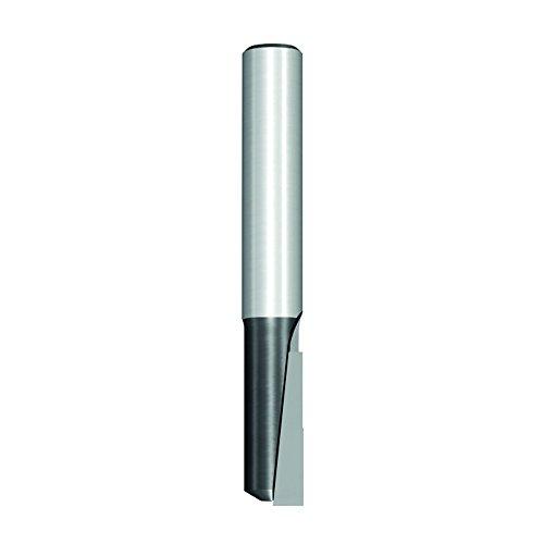 CMT 81108 Contractor Straight Bit 1/4" x 5/8" S=1/4"