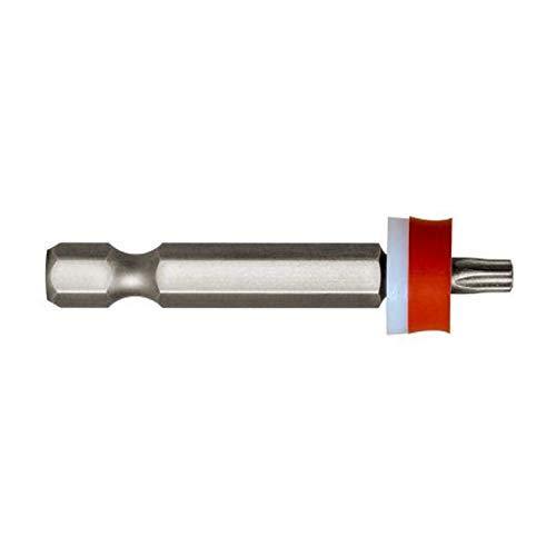 Simpson BIT20T-PL-RC1 Auto-Set Driver Bit