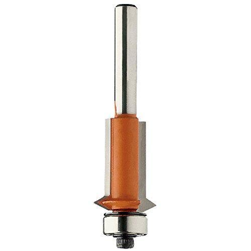 CMT 853.501.11 Panel Pilot Bit w/Guide 3/4" x 1" 1/2" S=1/2"