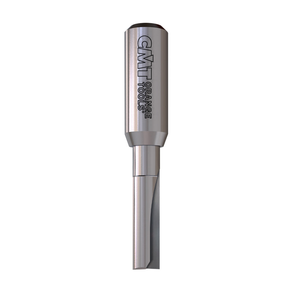 CMT 811.581.11 Solid Carbide Straight Bit Short Series 5/16" S=1/2"