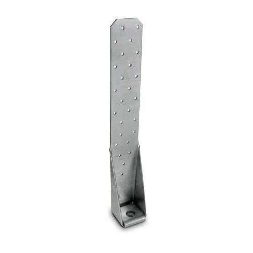 Simpson HTT5 16" Heavy Tension Tie