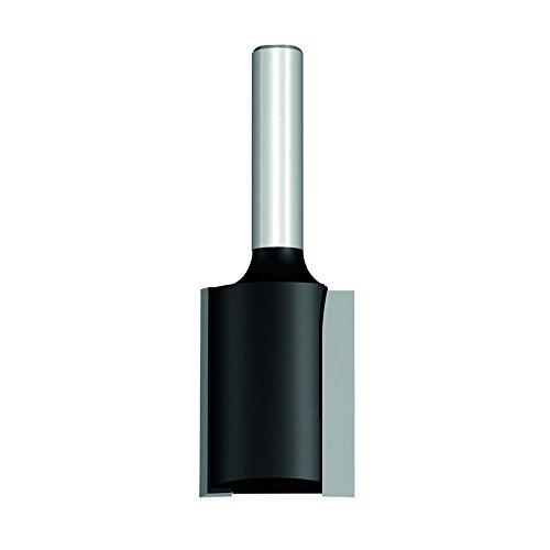 CMT 81131 Contractor Straight Bit 3/4" x 1" S=1/4"