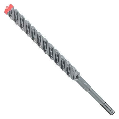 Diablo 3/4" x 8" x 10" Rebar Demon SDS-Plus 4-Cutter Carbide Head Hammer Drill Bit