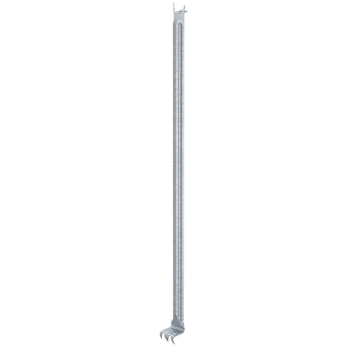 Simpson NCA2X10-16 Nailless Compression Bridging 2x10, 2x16