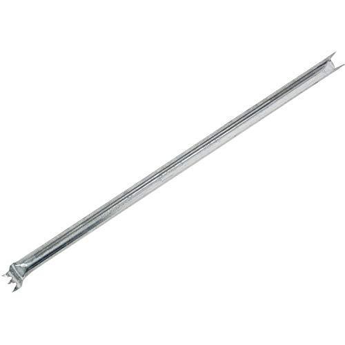 Simpson NCA2X10-16 Nailless Compression Bridging 2x10, 2x16