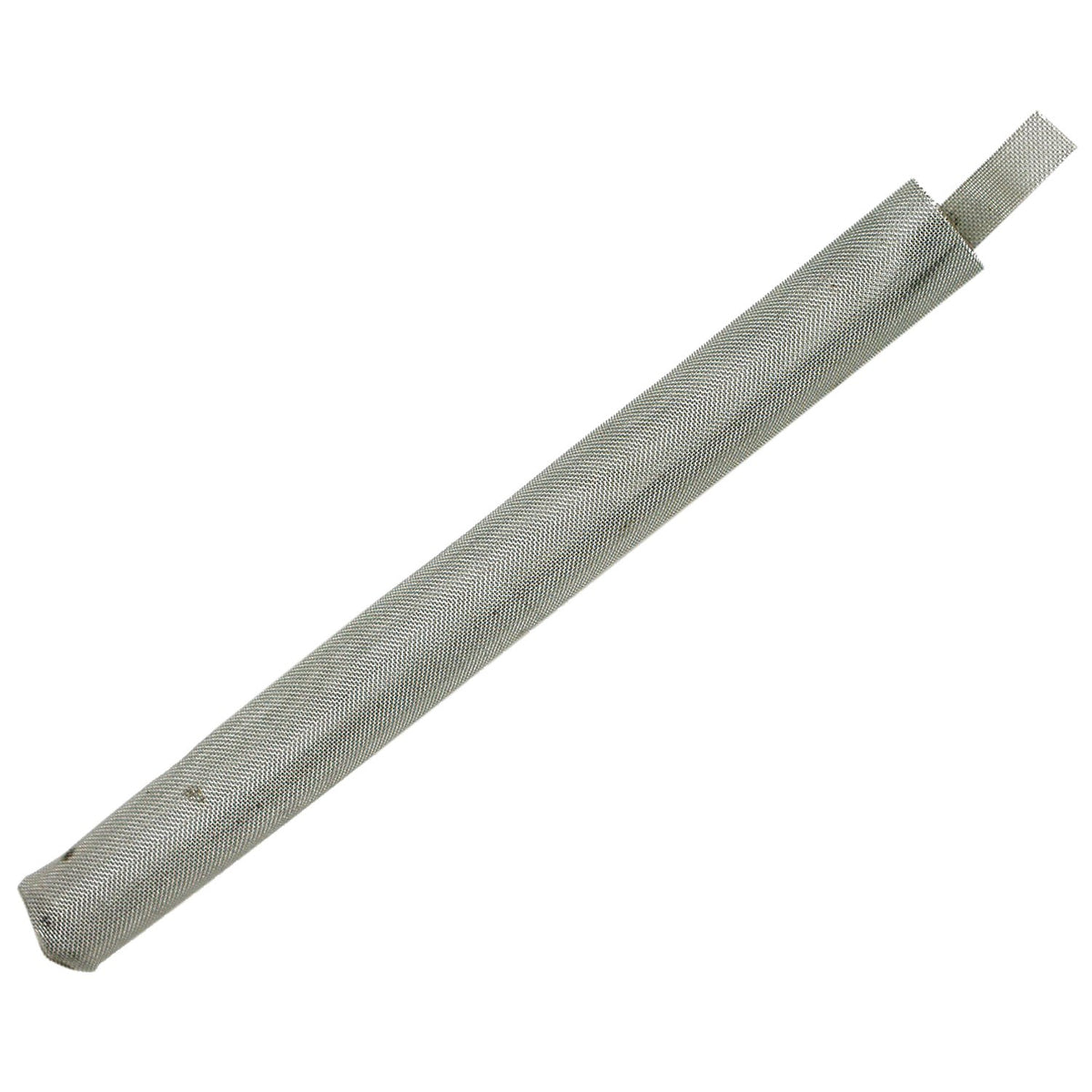 Simpson 6x1/2 Carbon Steel Screen Tube for Epoxy SET-XP & ET-3G
