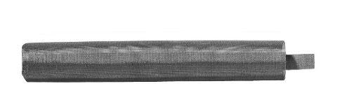 Simpson 6x1/2 Carbon Steel Screen Tube for Epoxy SET-XP & ET-3G