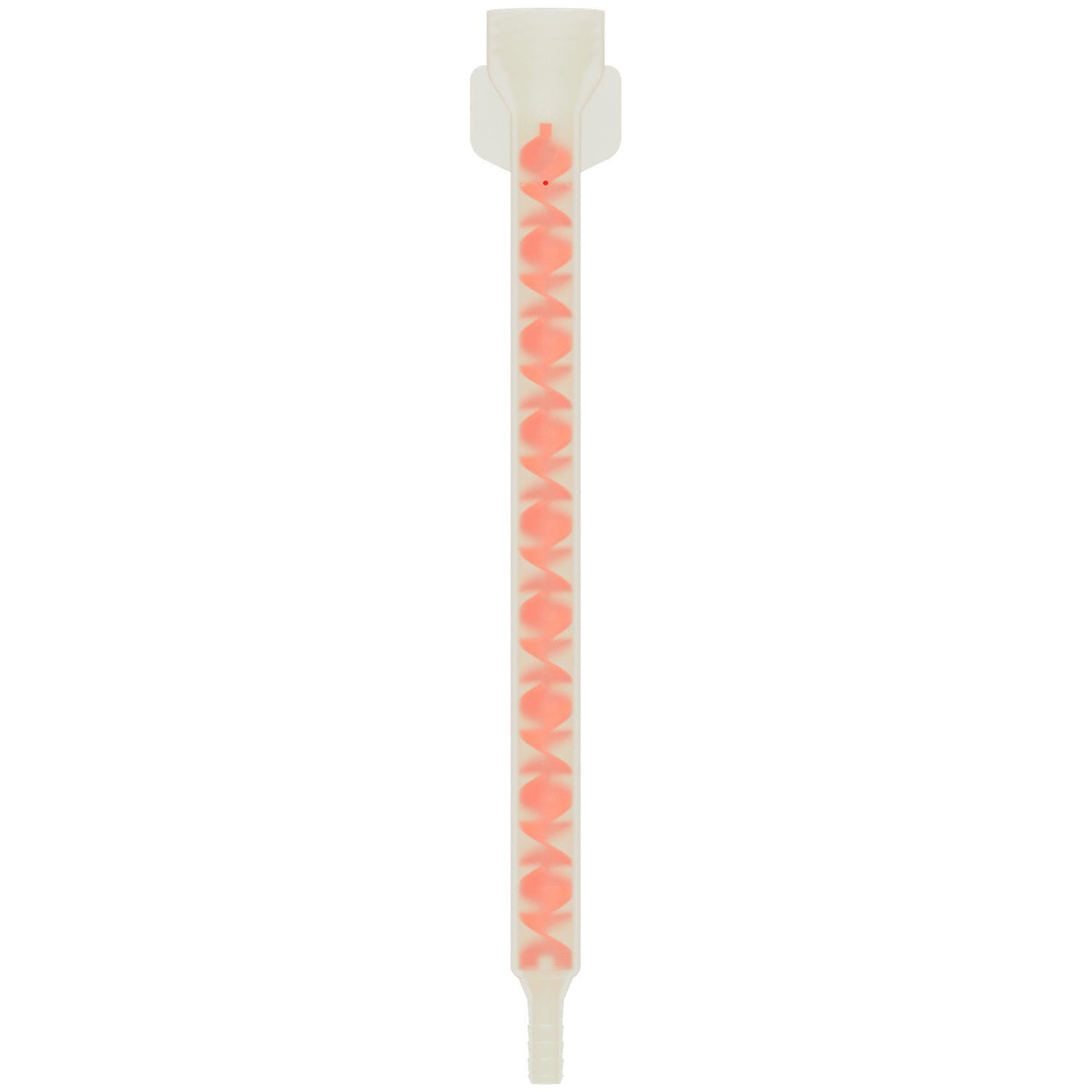 Simpson Epoxy Adhesive Mix Nozzle EMN22I