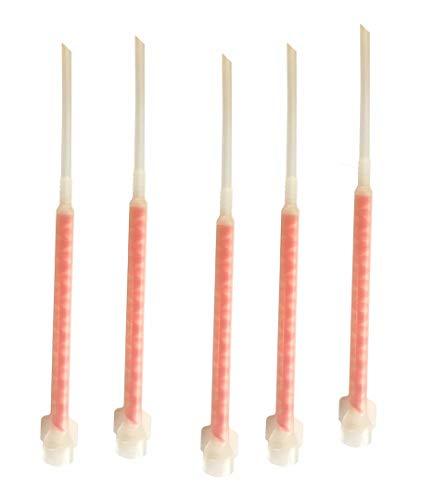 Simpson Epoxy Adhesive Mix Nozzle EMN22I